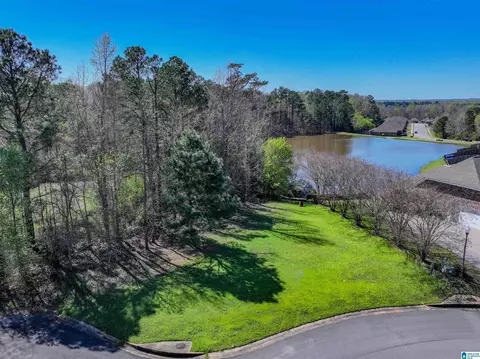 1701 Waterford Ln #19, Tuscaloosa, AL 35405