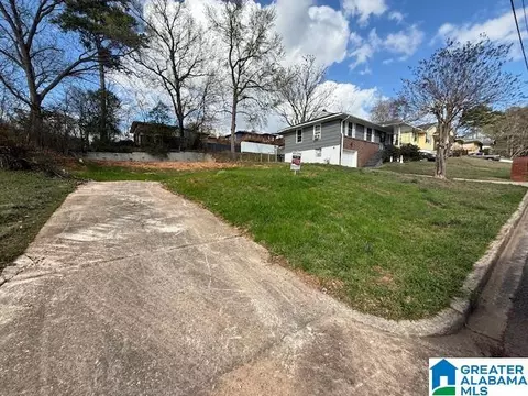 20 14th Ave SW #33, Birmingham, AL 35211