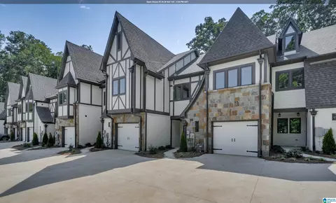 3009 Vestavia Terrace Dr, Vestavia Hills, AL 35216