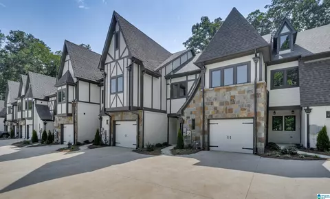 3009 Vestavia Terrace Dr, Vestavia Hills, AL 35216