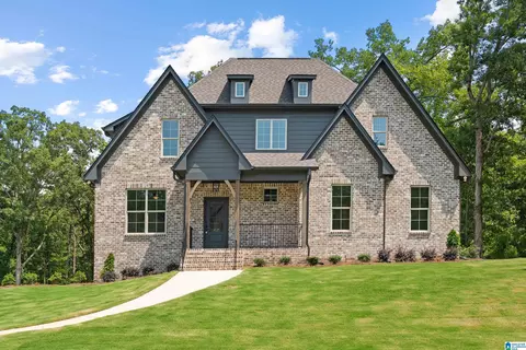 3270 River Birch Trl, Chelsea, AL 35043