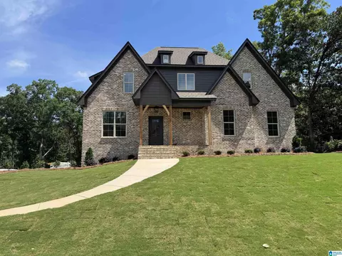 3270 River Birch Trl, Chelsea, AL 35043