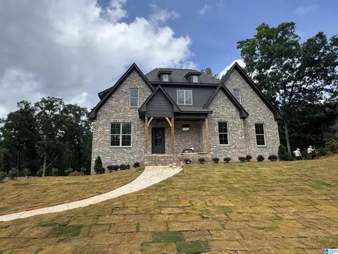 3270 River Birch Trl, Chelsea, AL 35043