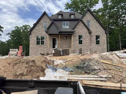 3270 River Birch Trl, Chelsea, AL 35043