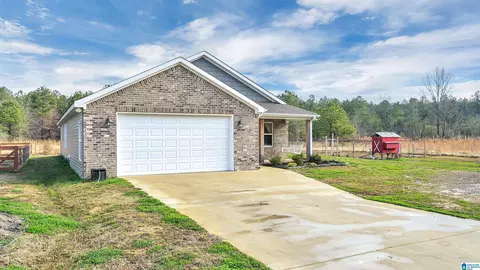 185 Herb Collette Dr, Steele, AL 35987
