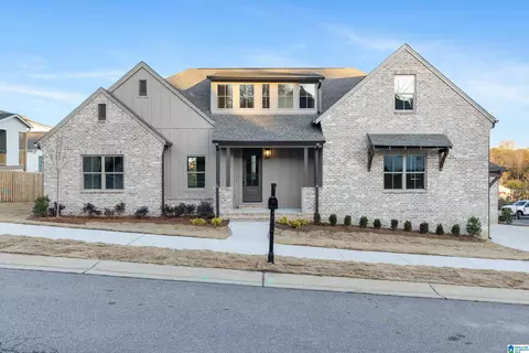 4659 S Shades Crest Rd, Helena, AL 35022