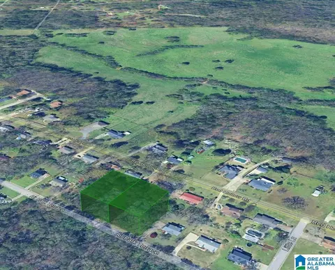 6036 6042 Air Park Ter #8, Pinson, AL 35215