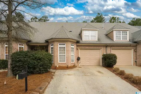 458 Reach Dr, Birmingham, AL 35242
