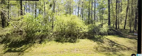 805 General Jackson Memorial Dr #N/A, Sylacauga, AL 35151