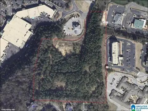 107 Inverness Cors #0, Birmingham, AL 35242