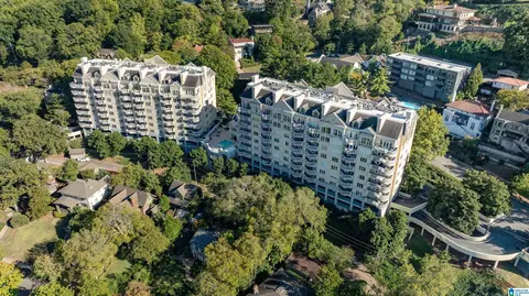 2600 Arlington Ave #80, Birmingham, AL 35205