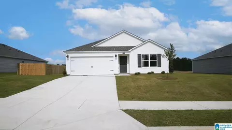 2155 Ogletree Pl, Pell City, AL 35125