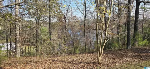 67 Broadwater Dr #LOT 11A, Warrior, AL 35180