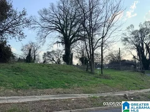 2603 21st Street Ensley #11, Birmingham, AL 35208