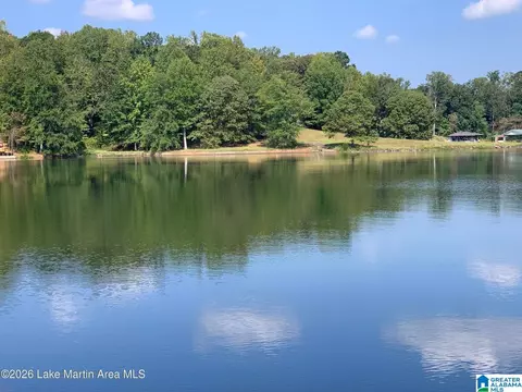 147 Eiland Rd, Alexander City, AL 35010