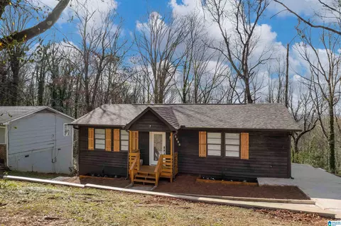 8328 12th Ave S, Birmingham, AL 35206