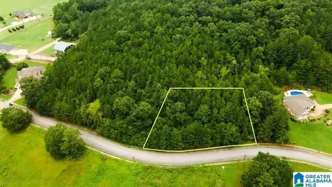 71 Canaan Cir #16, Anniston, AL 36207