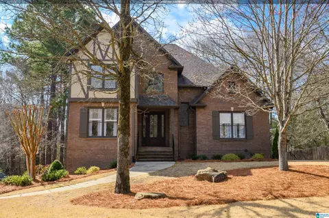 108 Liberty Cv, Chelsea, AL 35043