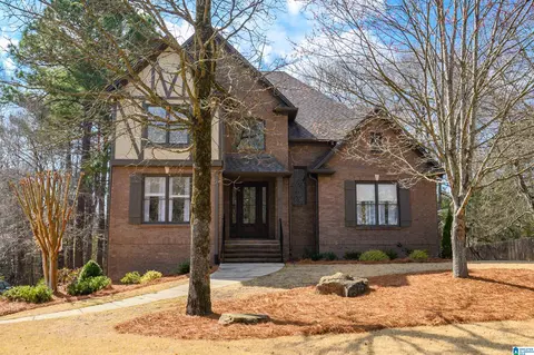 108 Liberty Cv, Chelsea, AL 35043
