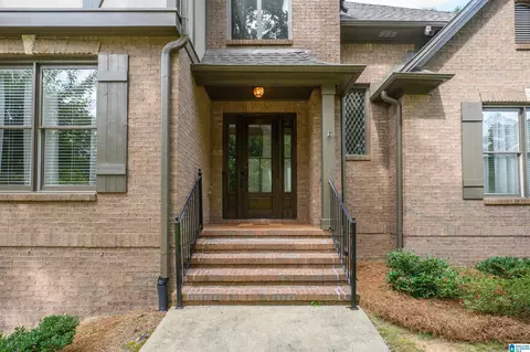 108 Liberty Cv, Chelsea, AL 35043
