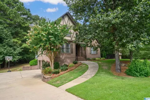 108 Liberty Cv, Chelsea, AL 35043