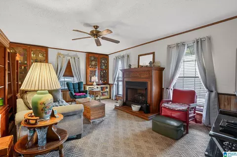 Other - 33 Helens Rd, Parrish, AL 35580 photo 3 of 6