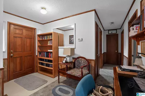 Entry Way - 33 Helens Rd, Parrish, AL 35580 photo 1 of 1