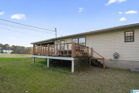 Other - 33 Helens Rd, Parrish, AL 35580 photo 2 of 6