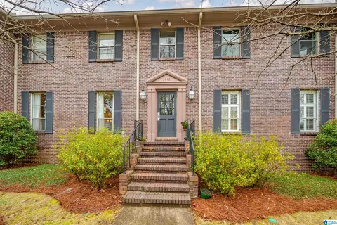 3740 Country Club Dr #A, Birmingham, AL 35213