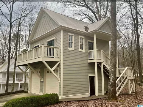 90 Randolph Rd, Hayden, AL 35079