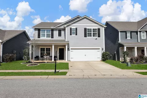 23051 Downing Park Cir, Mc Calla, AL 35111