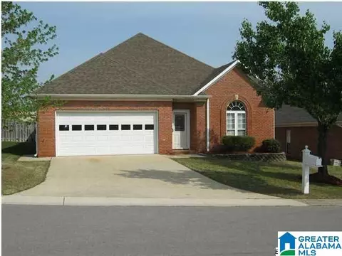 124 Victoria Ln, Pleasant Grove, AL 35127