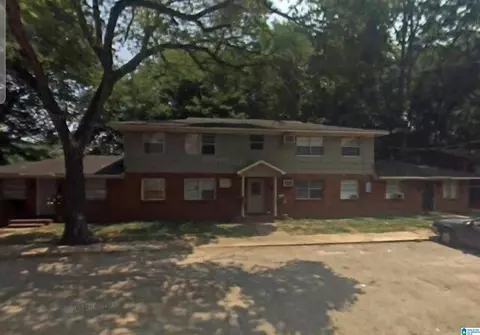 1711 36th St N, Birmingham, AL 35234