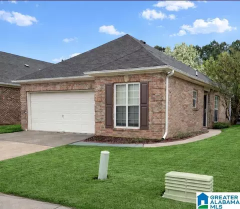 4793 Longmeadow Dr, Bessemer, AL 35022