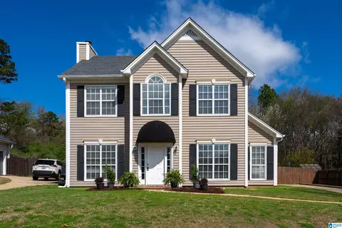 238 Chadwick Ln, Helena, AL 35080
