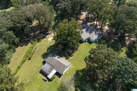 270 Houston Dr, Odenville, AL 35120