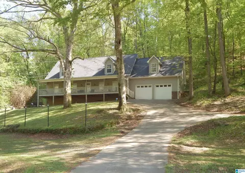 8424 Us Highway 31, Hayden, AL 35079