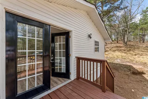325 Hearthstone Dr, Odenville, AL 35120