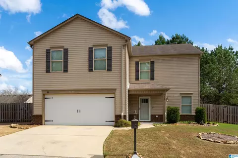 188 Chesser Reserve Dr, Chelsea, AL 35043