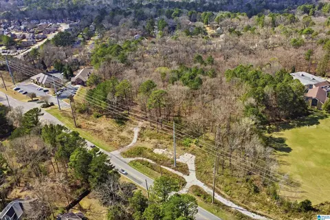 4914 Valleydale Rd #1, Birmingham, AL 35242