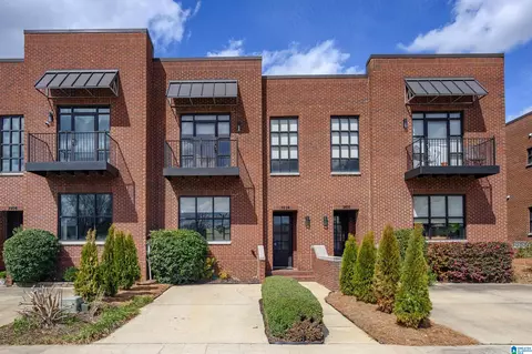 2808 1st Ave S, Birmingham, AL 35233
