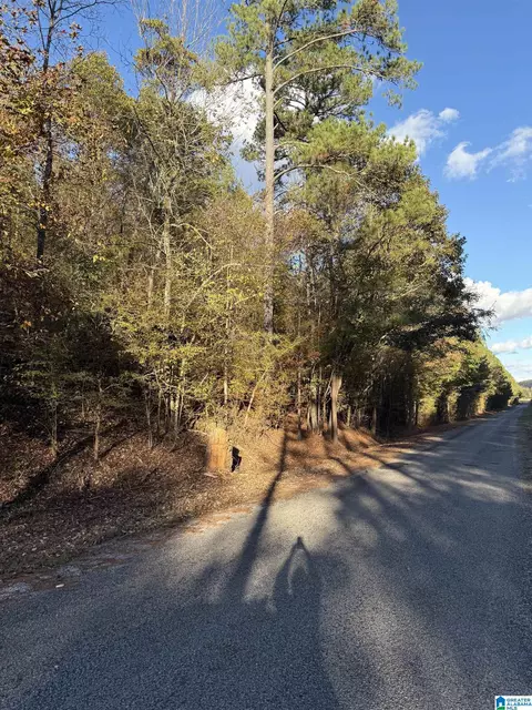 0 County Road 518 #37.16 ACRES, Hanceville, AL 35077