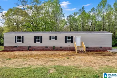 125 Bailey Way, Hayden, AL 35079