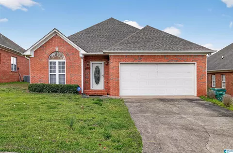 120 Victoria Ln, Pleasant Grove, AL 35127
