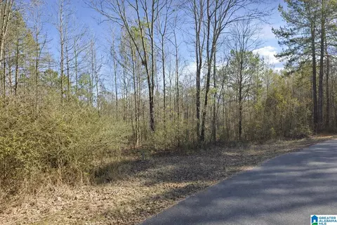 8553 Jones Rd #1, Dora, AL 35062