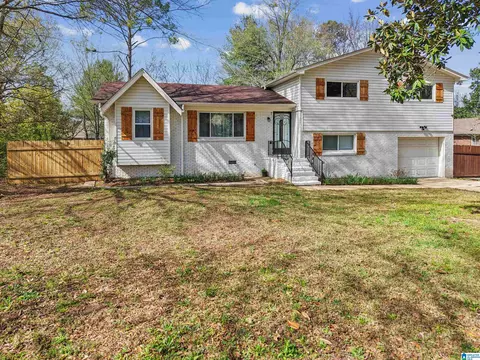 1400 Springville Rd, Birmingham, AL 35215