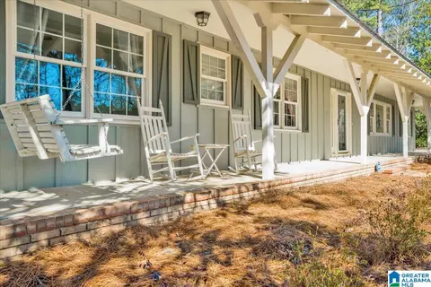 1069 Liberty Rd, Chelsea, AL 35043