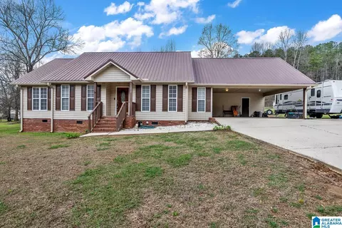 380 Maple Valley Cir, Blountsville, AL 35031