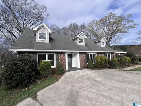 940 Pinecliff Dr, Oxford, AL 36203