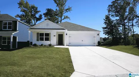 6290 Willow Trace Dr, Bessemer, AL 35111